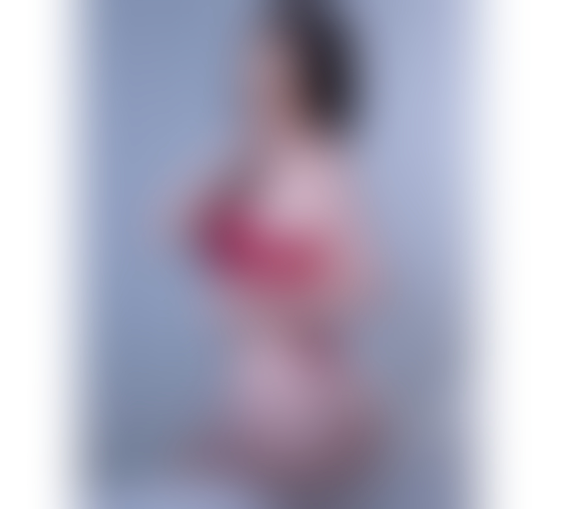Escorts Merseyside Liverpool - Photos for Amber🧸JUST ARRIVED✨️⛔️⚠️PARTY 🥂